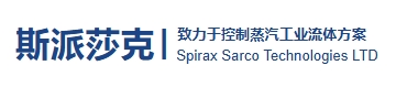 英国开元牌棋