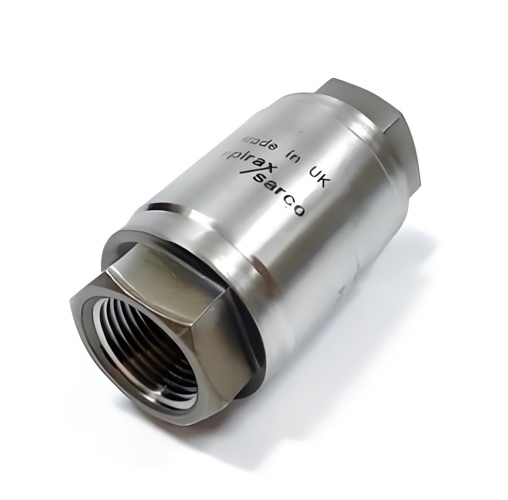 进口棋牌平台DF2消音器