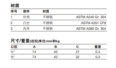 棋牌平台DF2消音器材质尺寸
