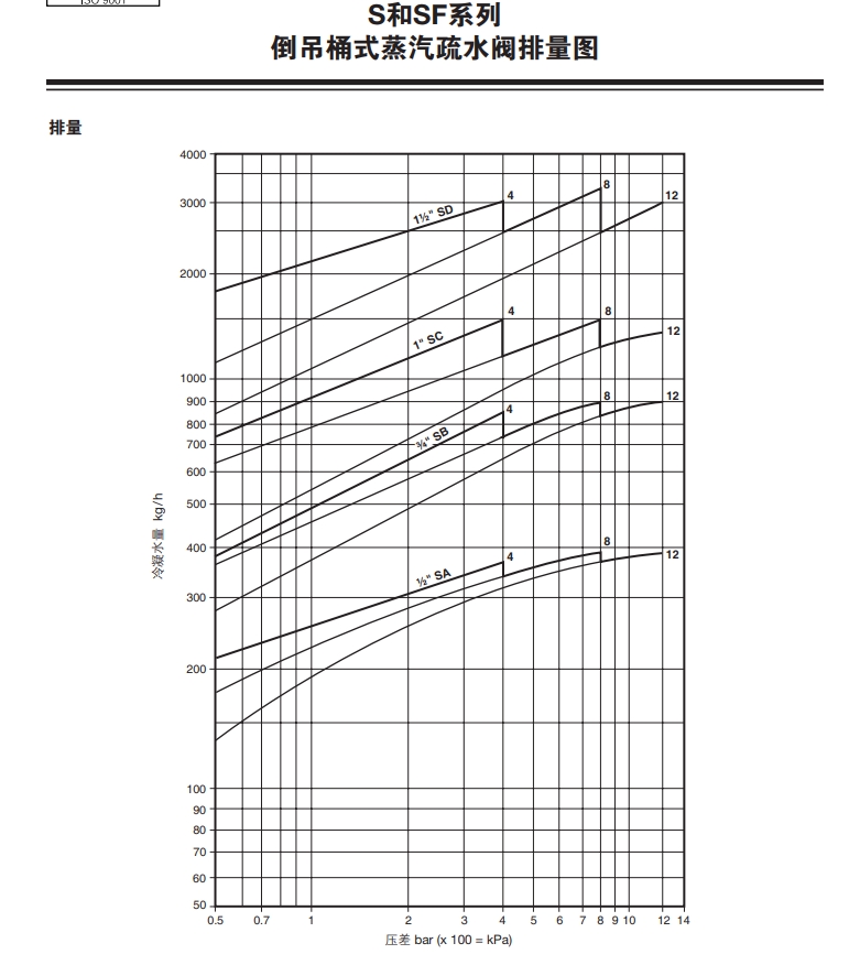 微信截图_20240723221822.png