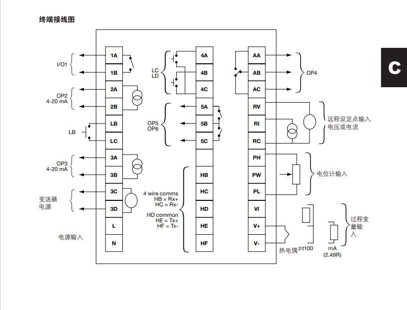 棋牌平台sx90接线图