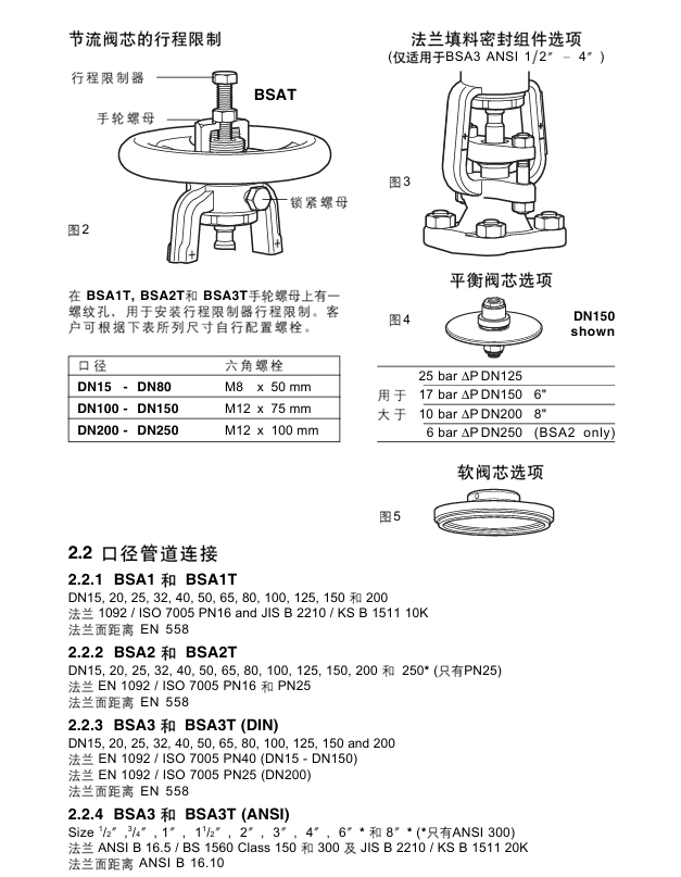 棋牌平台波纹管截止阀产品信息