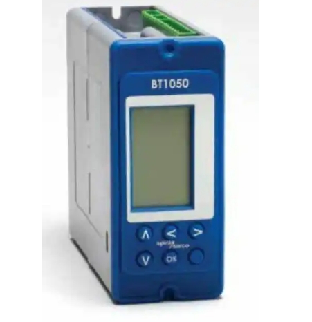 棋牌平台BT1050锅炉排污控制器