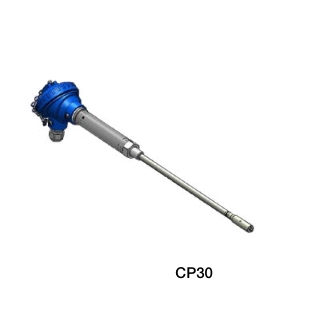棋牌平台CP30电导率感应器